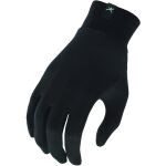 Glove Liner