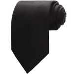 Men’s Necktie