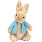 Peter Rabbit