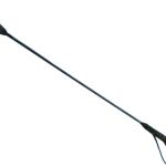 Riding Crop