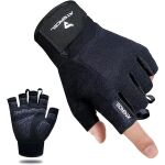 Weightlifting Gloves for Women