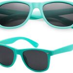 sunglasses lucy despicable me costume