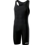 wrestling suit el macho