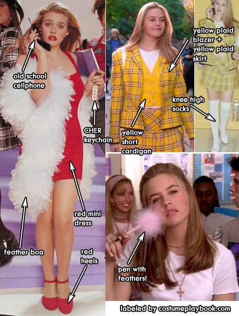 alicia-cher-clueless-costume