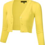 cher cropped jacket clueless