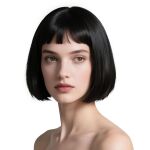 mako bob wig pacific rim