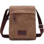 messenger bag