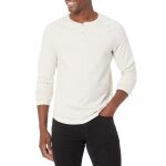 Henley Shirt