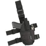 Leg Holster