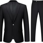 comic book blazer