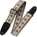 guitar strap