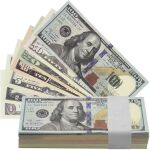 play money
