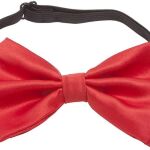 red bow tie richie rich