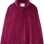 cape of anna from frozen