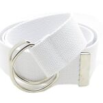 White Belt