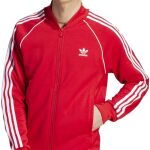 chas  tenenbaum tracksuit buy
