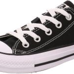 chuck taylor sneakers