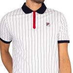 fila shirt richie tenenbaum