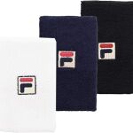 fila wristband