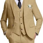 khaki suit tenenbaum richie costume