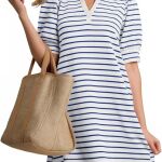 polo shirt dress gwyneth paltrow