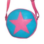 ramona flowers bag cosplay