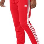 red track pants ben stiller tenenbaum