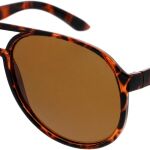 retro sunglasses richie tenenbaum