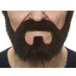 richie owen wilson beard