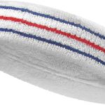 richie tenenbaum headband