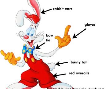 roger-rabbit-costume