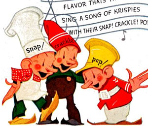 1939-krispies-mascot