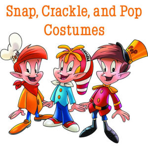 Soda Can mascot costume character dressed with a Shorts and