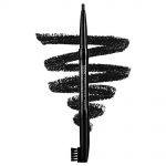 eyebrow pencil for shinchan cosplay
