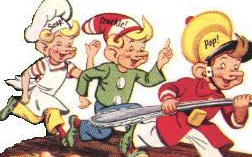 retro-old-rice-krispies-mascots