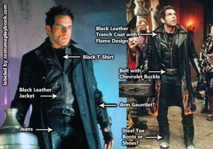 Aoshi Shinomori Costume  Costume Playbook - Cosplay & Halloween ideas