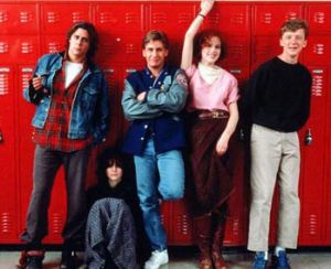 Breakfast Club