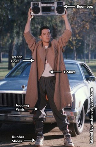 Say-Anything-Lloyd-Dobler-Costume.jpg