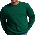 brian green sweatshirt