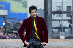 lupin-the-third-movie-oguri-shun-6