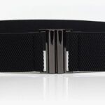 waist belt