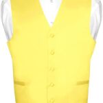 yellow vest