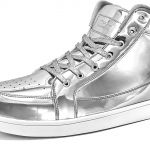 what shoes does quiksilver wear xmen days of past