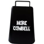 Cowbell