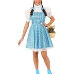 Dorothy costume