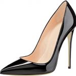buy jeanine matthews heels
