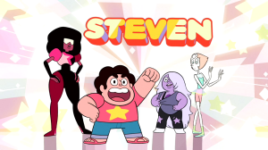 Garnet Steven Universe Cosplay Costume Gemstone, Steven Universe  characters, gemstone, halloween Costume png