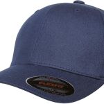 blue cap eggsy kingsman