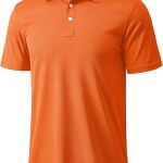 collared top kingsman valentine