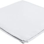 white pocket square kingsman harry